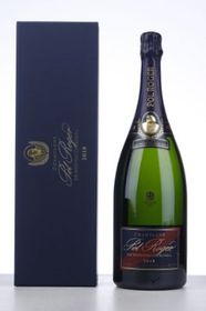 france-champagne-sparkling-wine-pol-roger-cuvee-sir-winston-churchill-2018